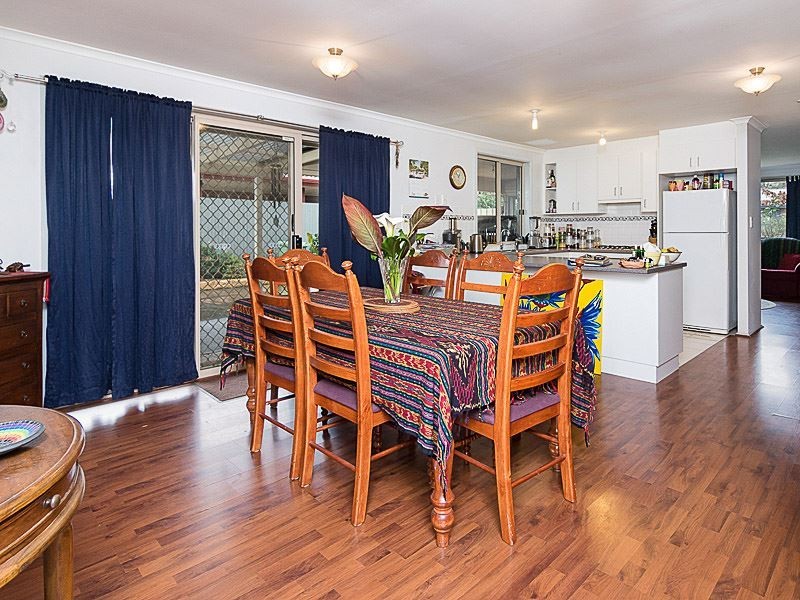 4 Zanker Drive, Mount Barker SA 5251