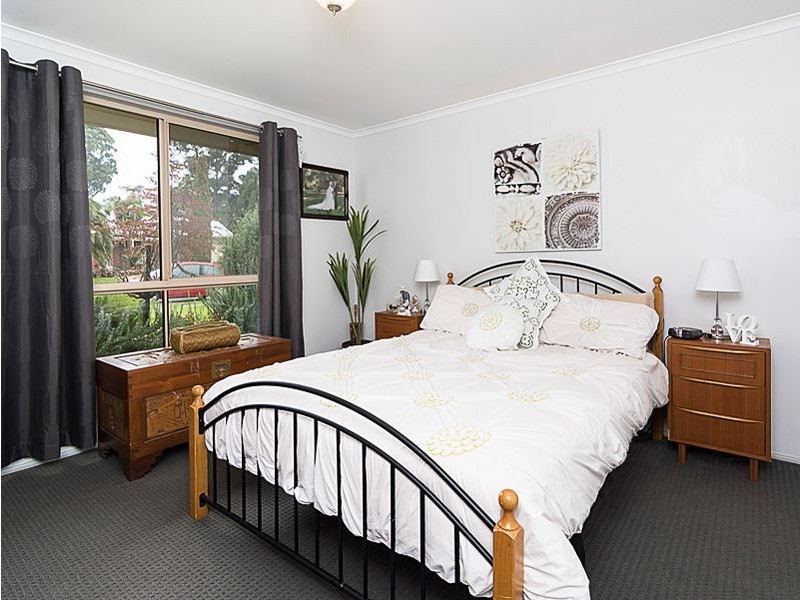 4 Zanker Drive, Mount Barker SA 5251