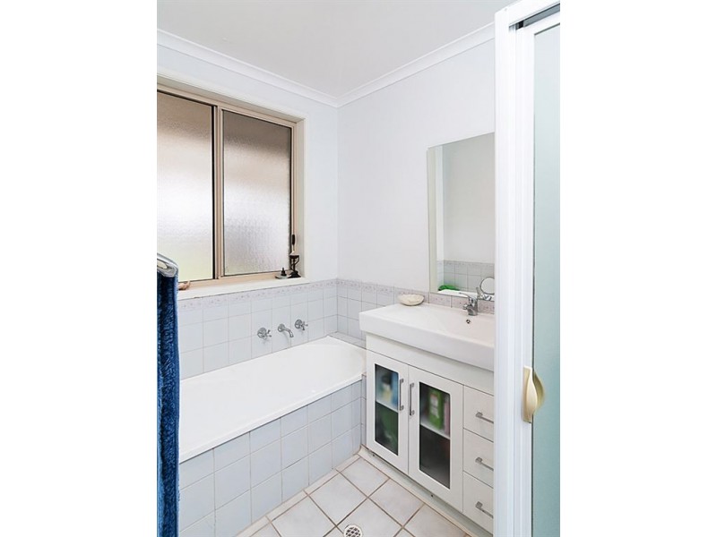 4 Zanker Drive, Mount Barker SA 5251