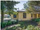 63 Alexandrina Road, Mount Barker SA 5251