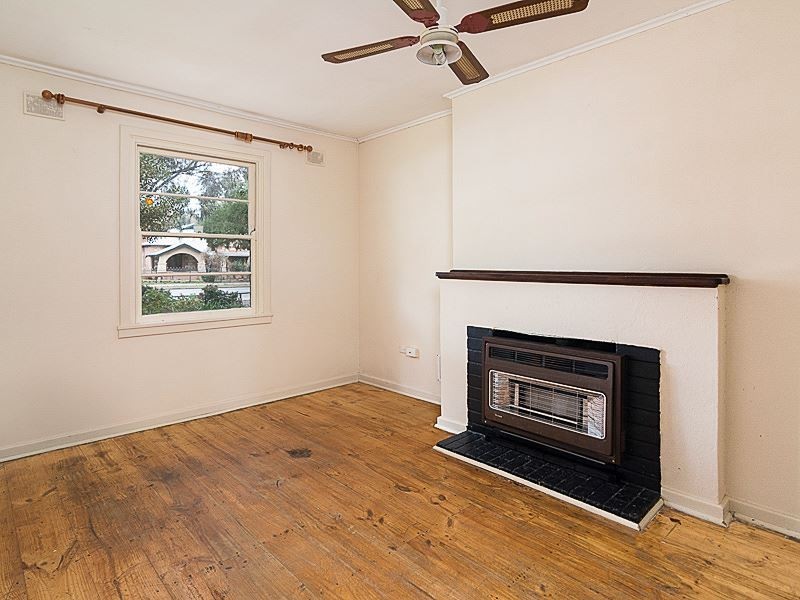 63 Alexandrina Road, Mount Barker SA 5251
