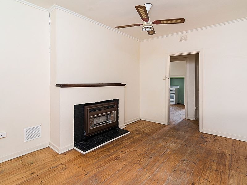63 Alexandrina Road, Mount Barker SA 5251