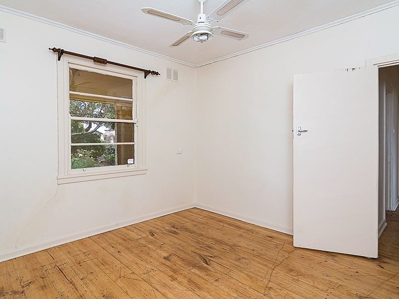 63 Alexandrina Road, Mount Barker SA 5251