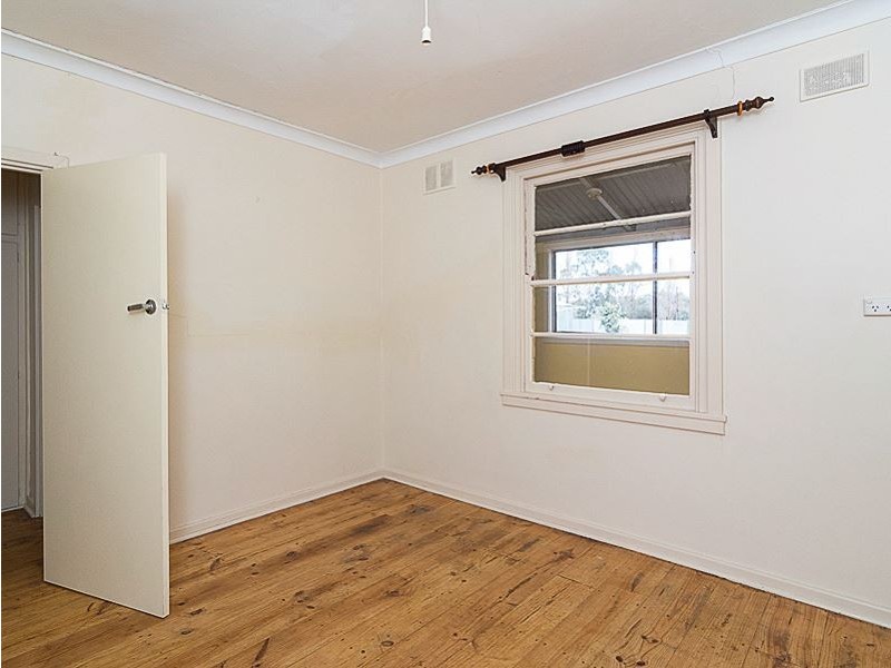 63 Alexandrina Road, Mount Barker SA 5251