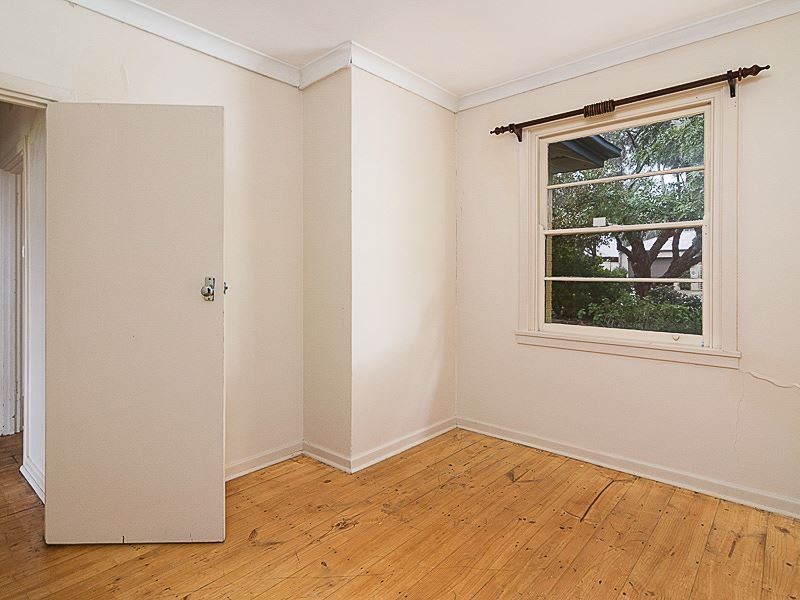 63 Alexandrina Road, Mount Barker SA 5251
