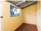 63 Alexandrina Road, Mount Barker SA 5251