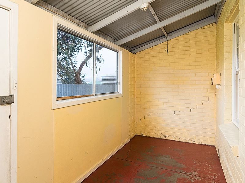 63 Alexandrina Road, Mount Barker SA 5251
