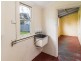 63 Alexandrina Road, Mount Barker SA 5251