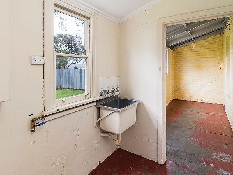 63 Alexandrina Road, Mount Barker SA 5251