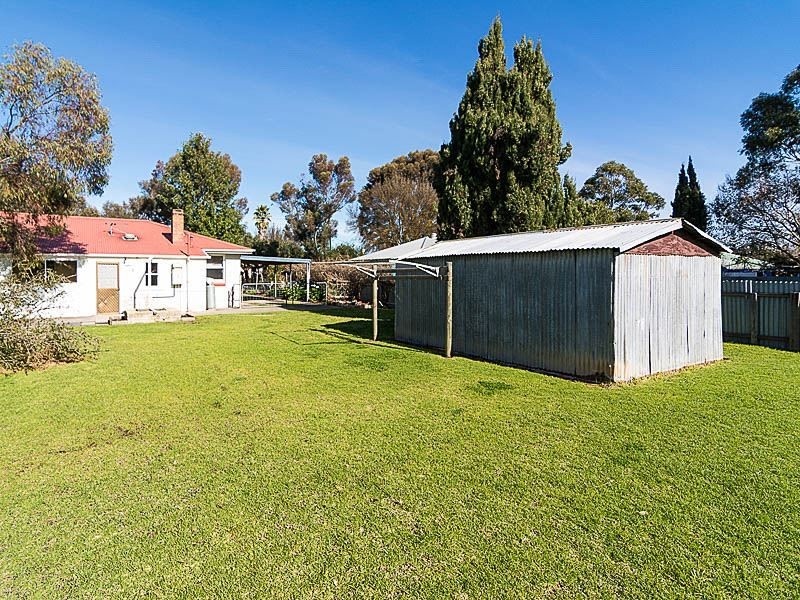 63 Alexandrina Road, Mount Barker SA 5251