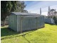 63 Alexandrina Road, Mount Barker SA 5251