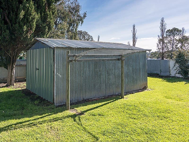 63 Alexandrina Road, Mount Barker SA 5251