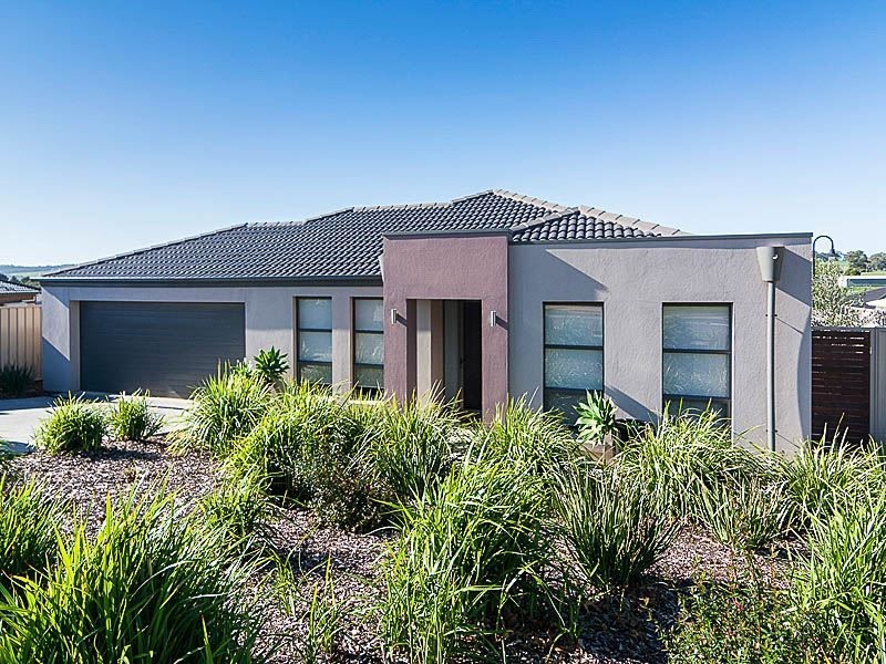 24 Belmont Crescent, Mount Barker SA 5251