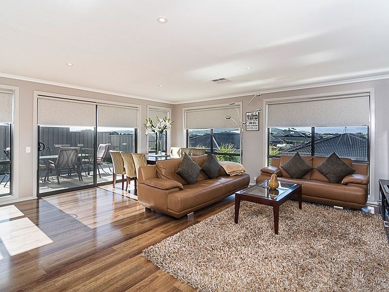 24 Belmont Crescent, Mount Barker SA 5251