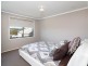 24 Belmont Crescent, Mount Barker SA 5251