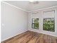 24 Belmont Crescent, Mount Barker SA 5251