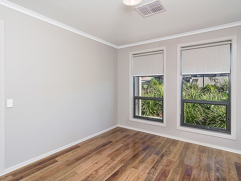 24 Belmont Crescent, Mount Barker SA 5251