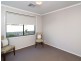 24 Belmont Crescent, Mount Barker SA 5251