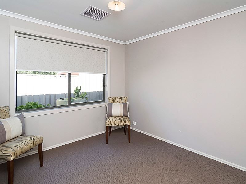 24 Belmont Crescent, Mount Barker SA 5251