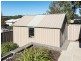 24 Belmont Crescent, Mount Barker SA 5251