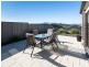 24 Belmont Crescent, Mount Barker SA 5251