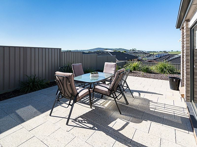24 Belmont Crescent, Mount Barker SA 5251