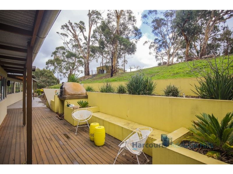 95 Alston Road,, Blakiston SA 5250