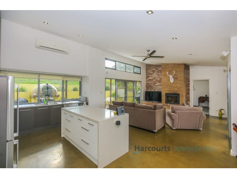 95 Alston Road,, Blakiston SA 5250