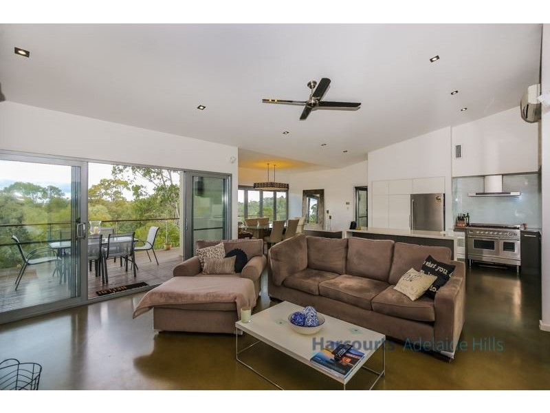 95 Alston Road,, Blakiston SA 5250