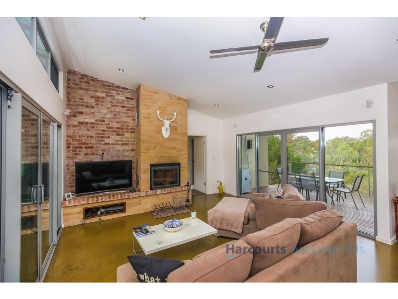 95 Alston Road,, Blakiston SA 5250