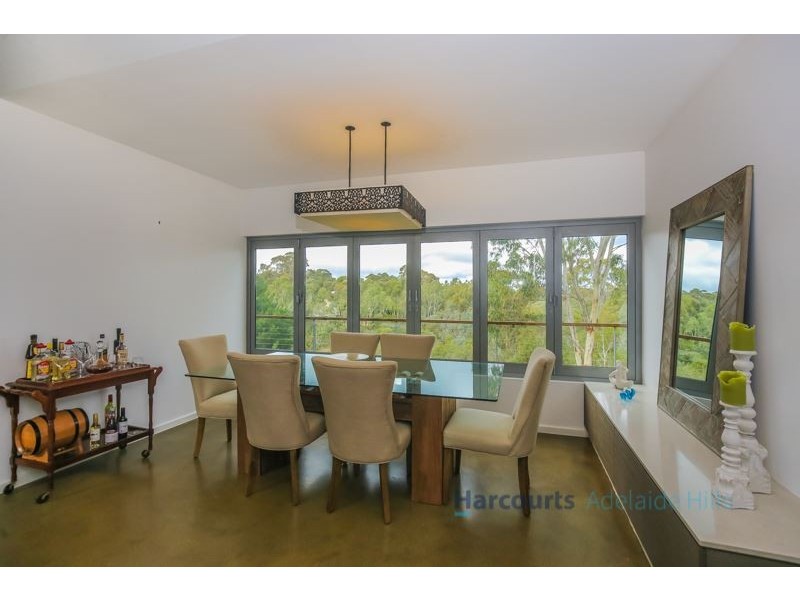 95 Alston Road,, Blakiston SA 5250