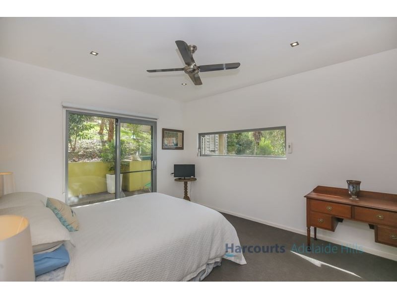 95 Alston Road,, Blakiston SA 5250