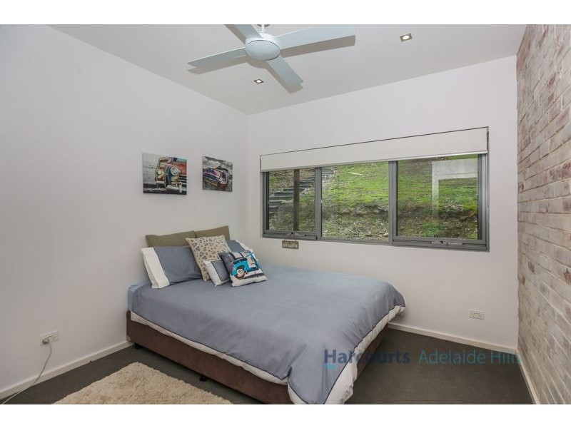 95 Alston Road,, Blakiston SA 5250