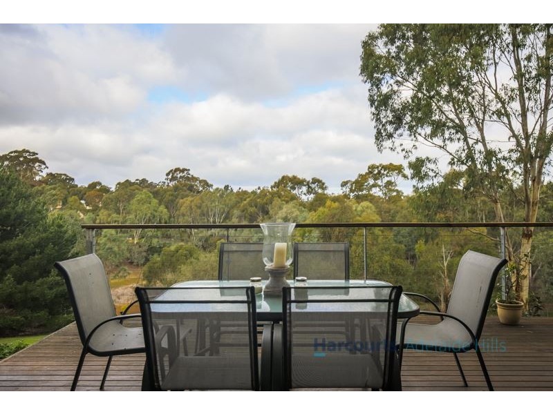 95 Alston Road,, Blakiston SA 5250