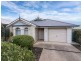 18 Margaret Court, Nairne SA 5252