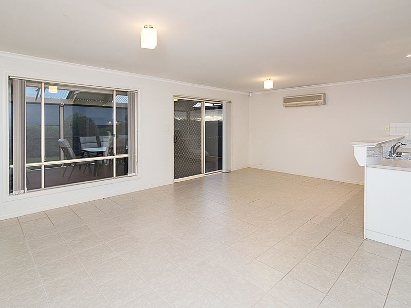 18 Margaret Court, Nairne SA 5252