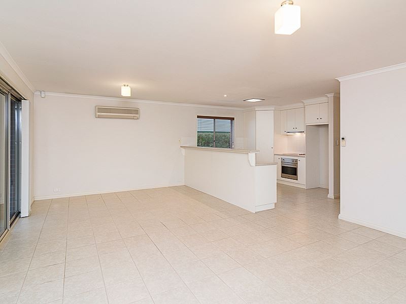 18 Margaret Court, Nairne SA 5252