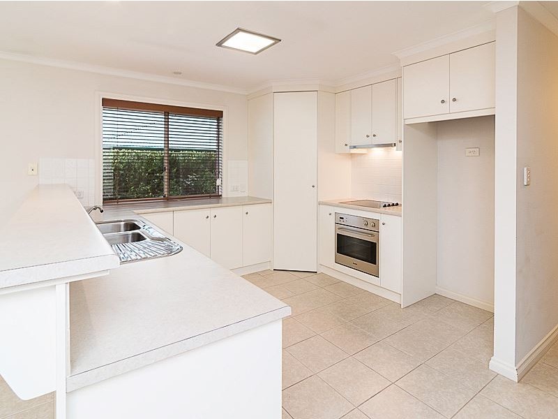 18 Margaret Court, Nairne SA 5252