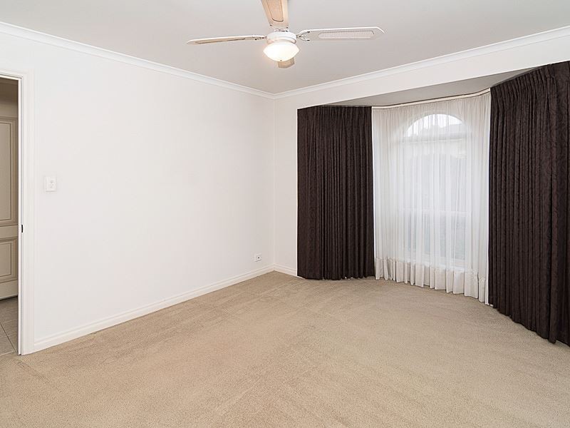 18 Margaret Court, Nairne SA 5252