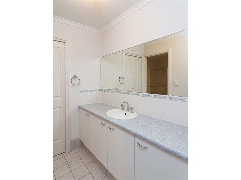 18 Margaret Court, Nairne SA 5252