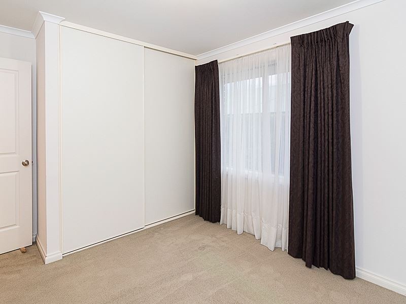 18 Margaret Court, Nairne SA 5252