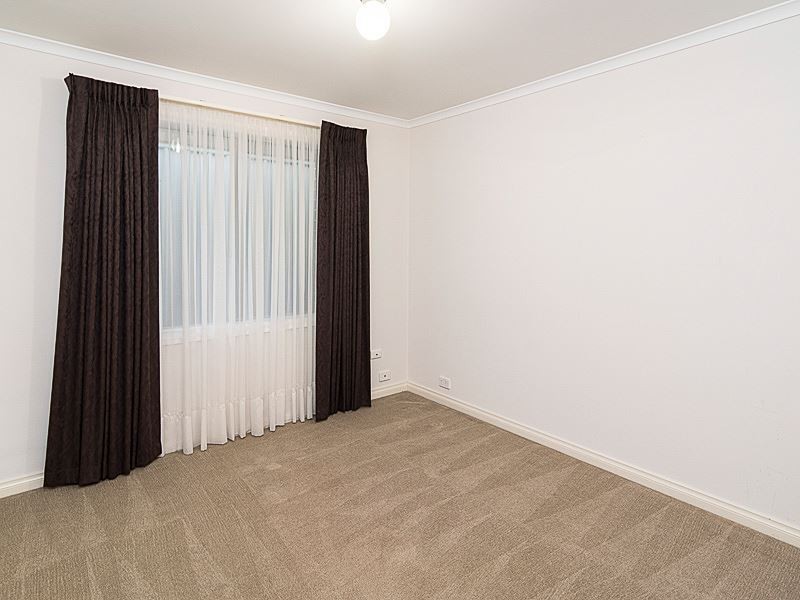 18 Margaret Court, Nairne SA 5252