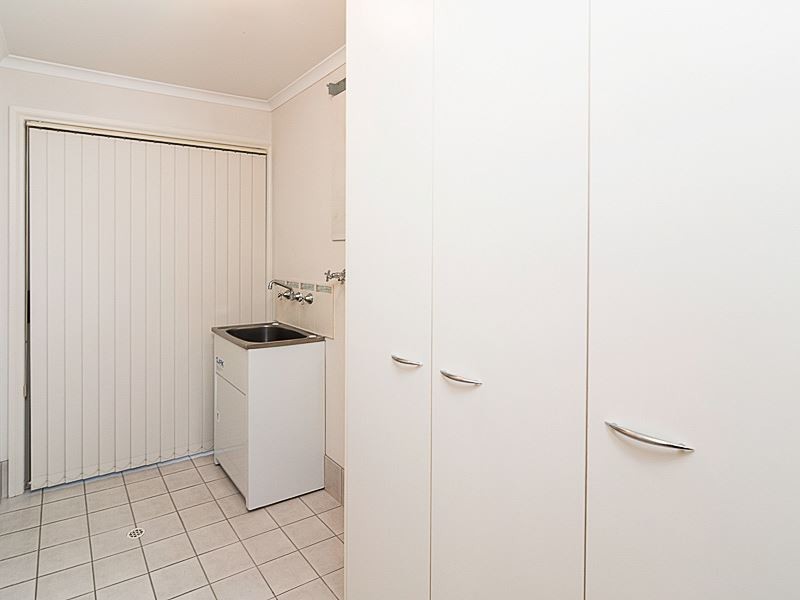 18 Margaret Court, Nairne SA 5252