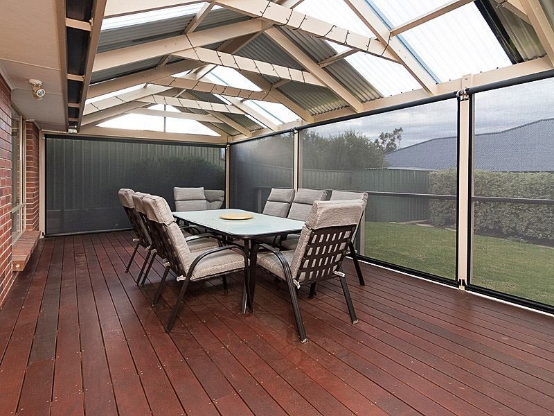 18 Margaret Court, Nairne SA 5252