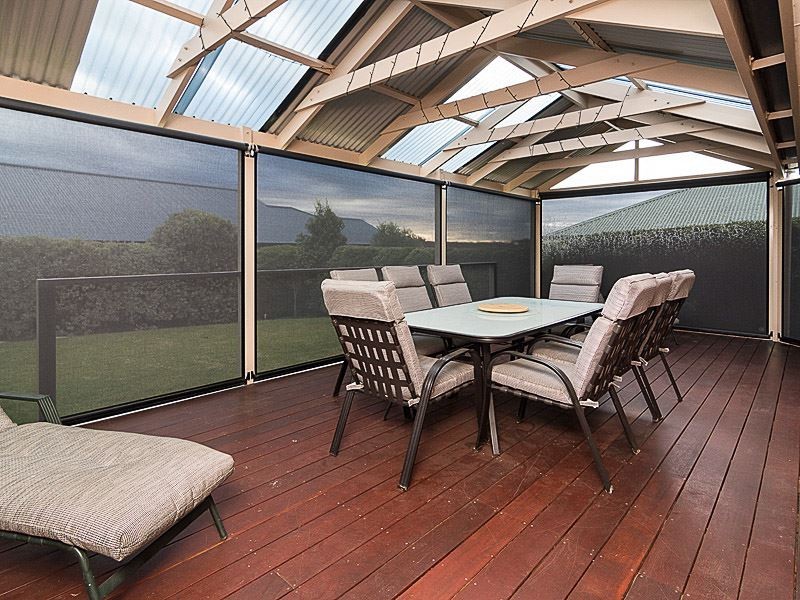 18 Margaret Court, Nairne SA 5252