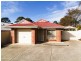 1/5 Alexandrina Road, Mount Barker SA 5251
