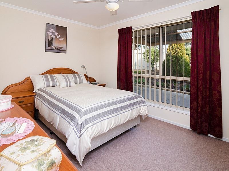1/5 Alexandrina Road, Mount Barker SA 5251