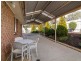 1/5 Alexandrina Road, Mount Barker SA 5251