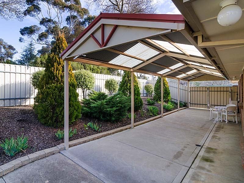 1/5 Alexandrina Road, Mount Barker SA 5251