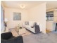 24 Railway Terrace, Mount Barker SA 5251